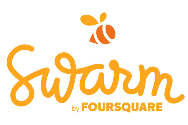 Aplikace Swarm prošla velkou aktualizací a povýšila na verzi 5.0