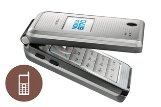 Retro: Nokia 6170 – jedno z prvních finských véček