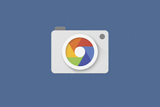 Fotoaparát Google přisvětlí vaše selfies. Využije k tomu jas displeje