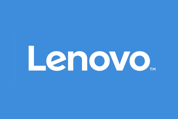 Lenovo má za sebou nejsilnější čtvrtletí za poslední čtyři roky