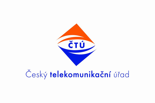 O 4. operátorovi by mělo být jasno v červenci 2020