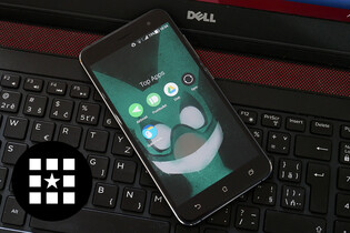 Vybíráme nejlepší aplikace pro bezdrátový přenos mezi Androidem a počítačem