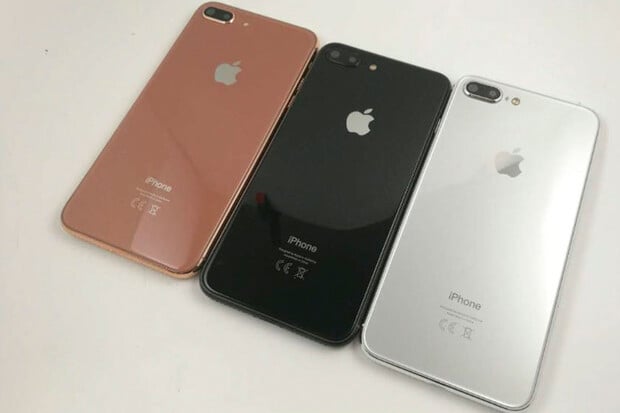 Je to oficiální. Apple představí nové iPhony 12. září