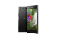 Xperie XZ1 od Sony jsou za dveřmi: co vše o nich víme?