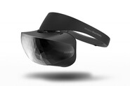 ASUS představuje Windows Mixed Reality Headset. Zpřístupní vám smíšenou realitu