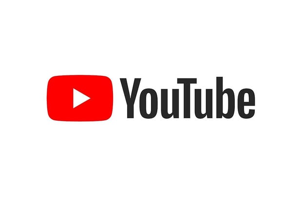 YouTube uvažuje nad omezením funkčnosti tlačítka „To se mi nelíbí“