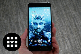 Podívejte se s námi na zajímavé aplikace využívající rozšířenou realitu