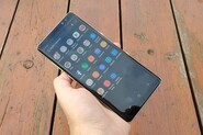 Testujeme Samsung Galaxy Note8: ptejte se na vše, co vás zajímá