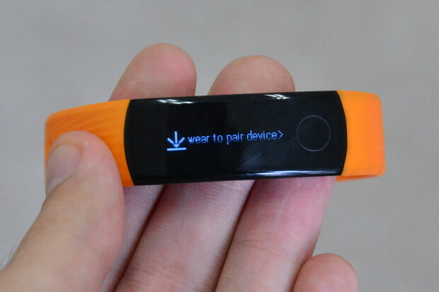 Honor Band 5 nabídne AMOLED displej a fitness funkce, představí se za pár dní