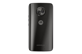 Nového Moto X4 se dočkáme i v Android One verzi