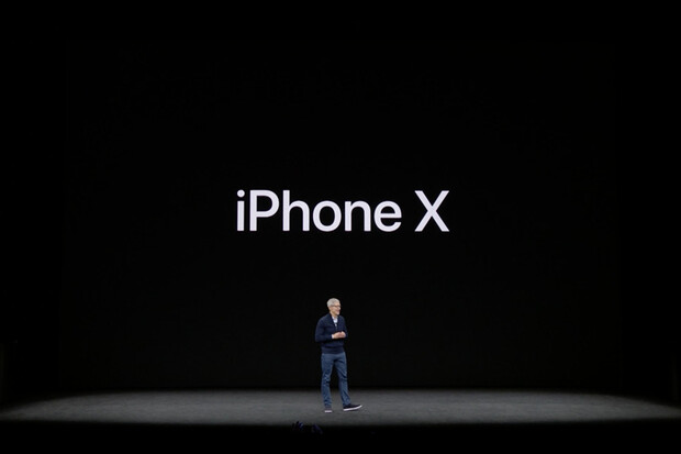apple watch 3 keynote