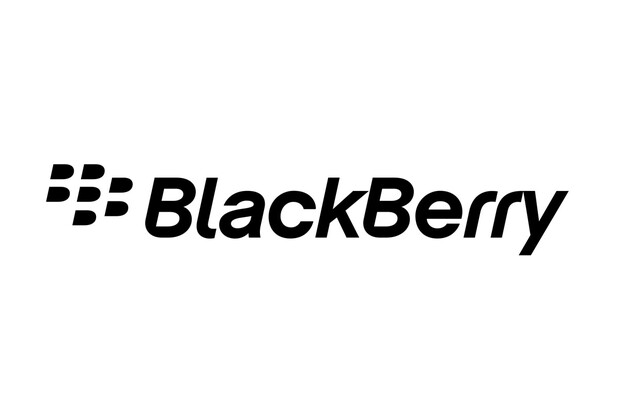 BlackBerry zabralo, v uplynulém čtvrtletí navýšilo provozní zisk o 80 %