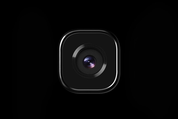 Sony připravuje snímač IMX686 s rozlišením 60 Mpx