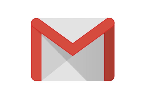 Google vám dovolí přiložit e-mail k dalšímu e-mailu 