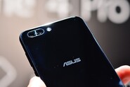 Vyzkoušeli jsme ZenFone 4 Pro. Má sebevědomou výbavu i cenovku