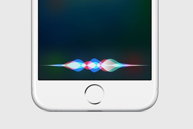 Apple zvažuje, že dovolí iPhonům přejít od Siri k jiným asistentům