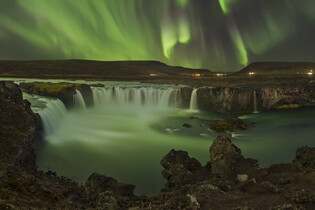 Blíží se FOTOEXPO 2017. Ocitnete se ve zcela odlišných krajinách