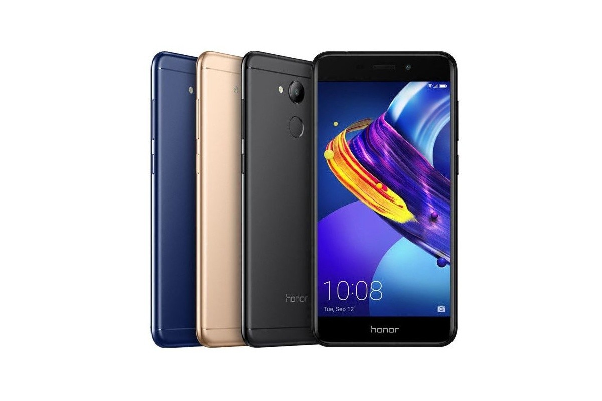 Honor 4c 16gb. Honor c pro. смартфон huawei honor 4c. Huawei honor 6c. хонор 6c pro.