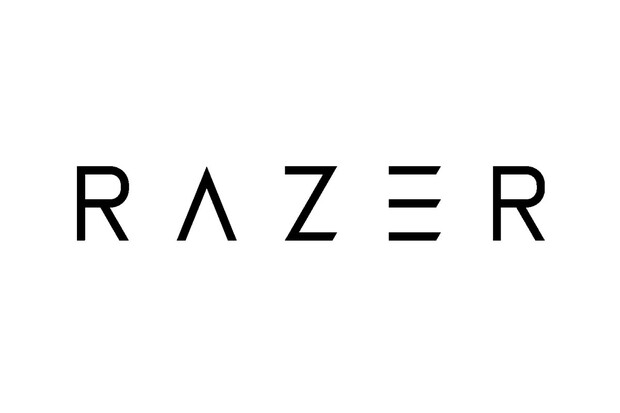 Známe podrobnosti o herním smartphonu Razer