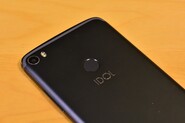 Recenze Alcatel Idol 5S – Bez úcty k předchůdci