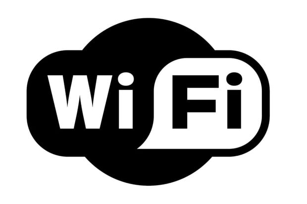 Jaké novinky přináší Wi-Fi 6 Release 2? Hlavně zmatek v názvosloví