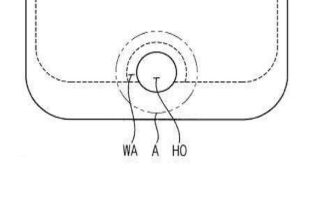 Bude mít Galaxy S9 čtečku otisků prstů opět na přední straně?