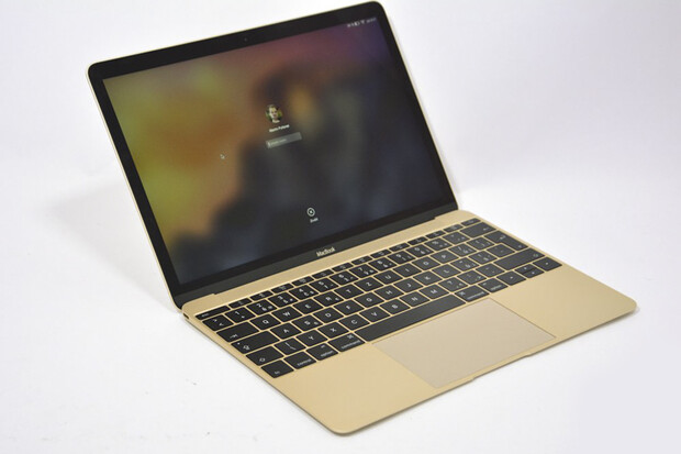 Apple potichu vydal kožené pouzdro pro 12" MacBook