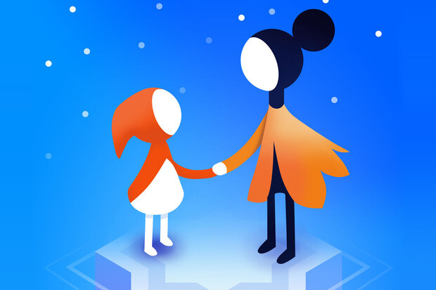 Monument Valley 2 vyjde 6. listopadu pro Android