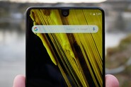 Essential Phone nedostane Android 8.0, povýší rovnou na verzi 8.1