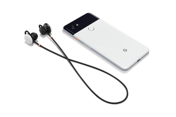 Díky Fast Pair od Googlu bude nyní párování Bluetooth sluchátek s Androidem hračkou