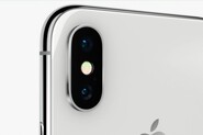 Ani iPhone X nedokázal v DxOMarku překonat Pixel 2. Přesto fotí lépe
