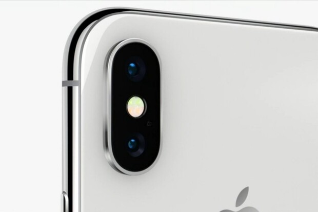 Patent ukázal, že Apple pracuje na odstranění výstupku fotoaparátů