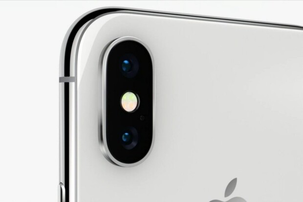 Spolutvůrce jailbreaku zveřejnil seznam iOS aplikací, které prodávají vaše data