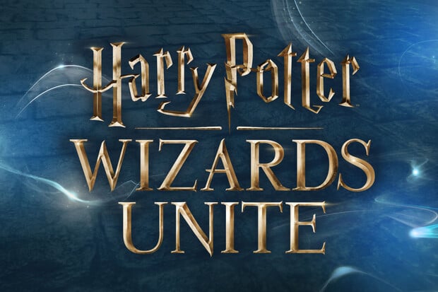 Očekávaná hra Harry Potter: Wizards Unite je dostupná v Česku