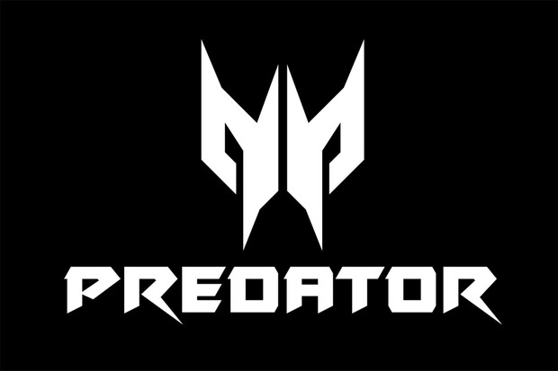 Vyhrajte příslušenství Predator a vychutnejte si herní zážitky naplno