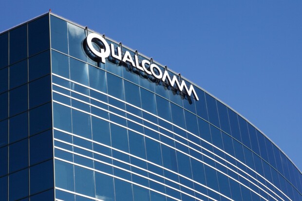 Qualcomm oznámil rozšíření Quick Charge i do bezdrátových nabíječek