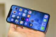 Recenze Apple iPhone X – Zkrátka ten nejlepší iPhone