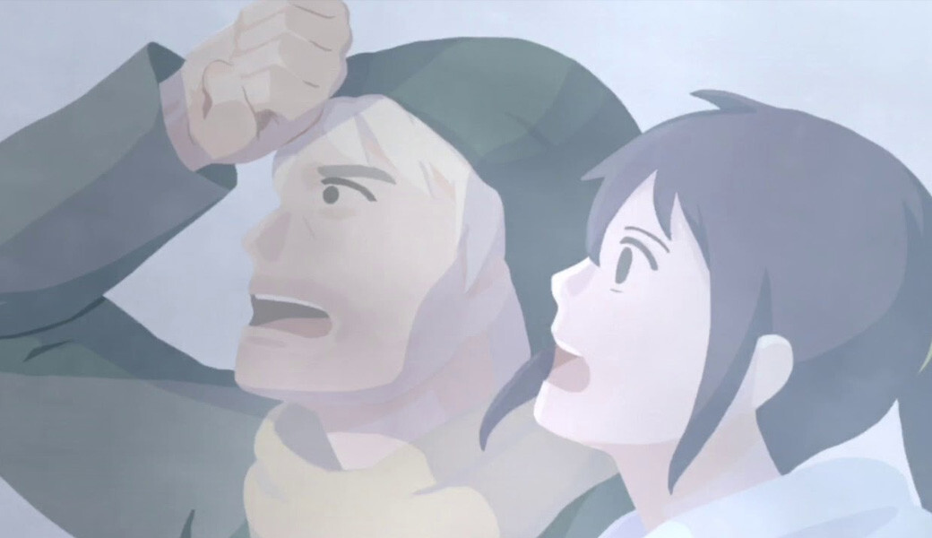 OPUS: Rocket of Whisper