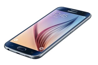 Takřka tříletý Samsung Galaxy S6 by měl dostat Android 8.0 Oreo