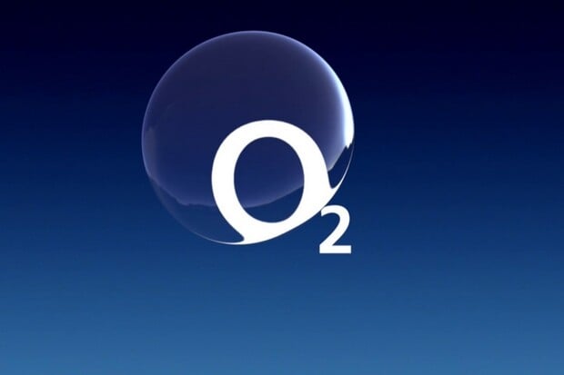 Vyšší rychlosti a více dat. O2 od 15. září vylepší své mobilní tarify