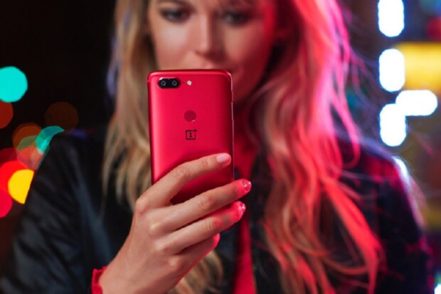 Nakupovali jste na OnePlus.net? Zkontrolujte si raději výpis z karty