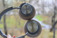B&O BeoPlay H9