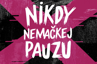 Vyzkoušeli jsme neomezený balíček StreamOn od T-Mobilu