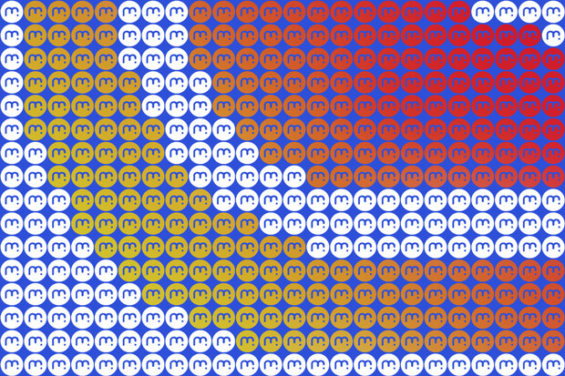 Instagram poskytne větší kontrolu nad správou sledujících