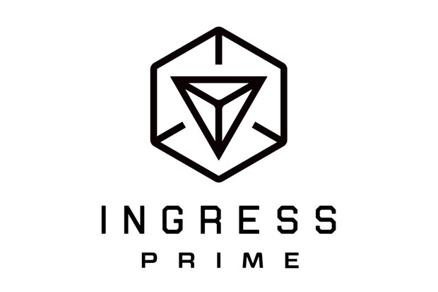 Niantic na příští rok chystá inovovanou hru Ingress s přídomkem Prime