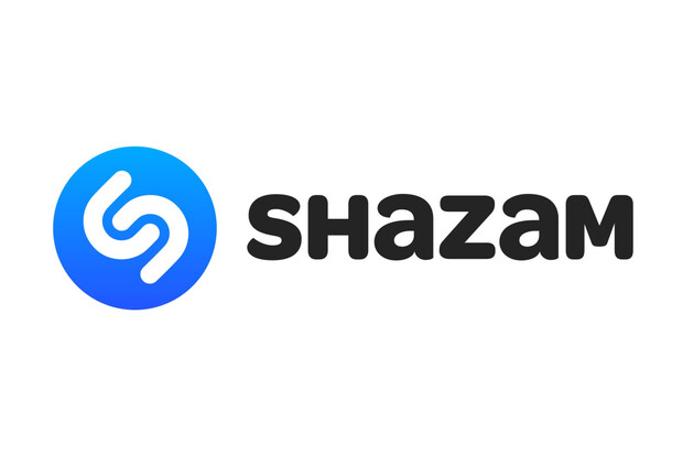 Díky Applu bude aplikace Shazam již brzy oproštěna od reklam