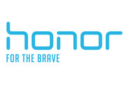 Honor v první polovině roku 2018 zaznamenal 150% nárůst prodejů