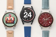 FCC prochází hned několik chystaných smartwatch Fossil