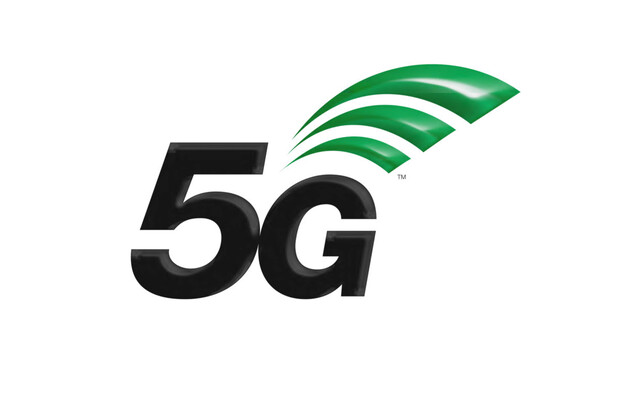 LG představí první telefon s podporou 5G za necelý rok