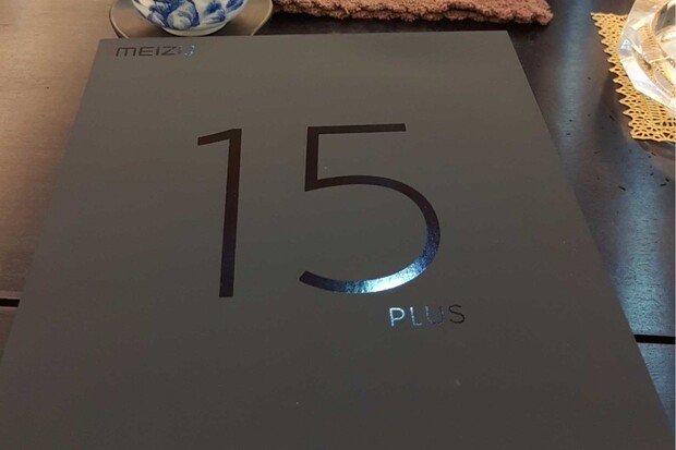 Meizu si k 15. narozeninám nadělí dva zajímavé telefony